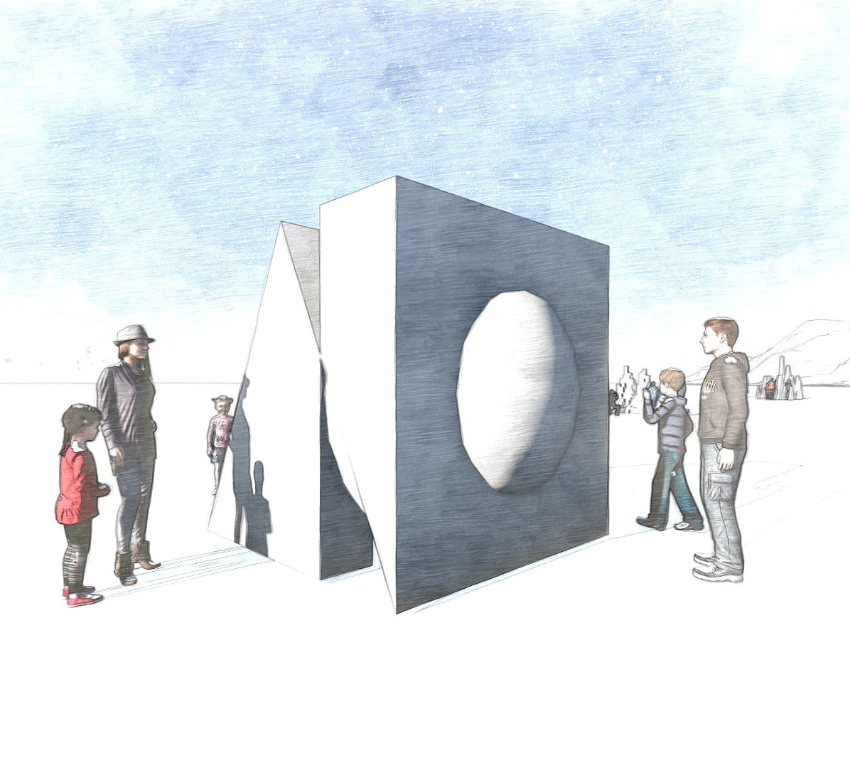 2019-Aspen-Wintersculpt-Futura 2019-Aspen-Wintersculpt-Futura