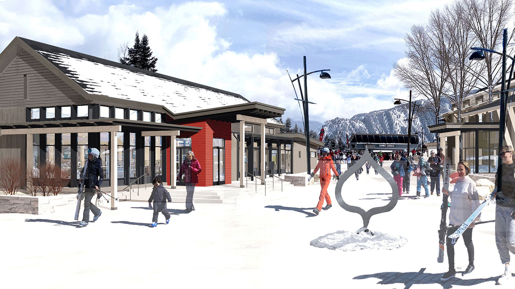 CCY Architects Buttermilk Base thumbnail