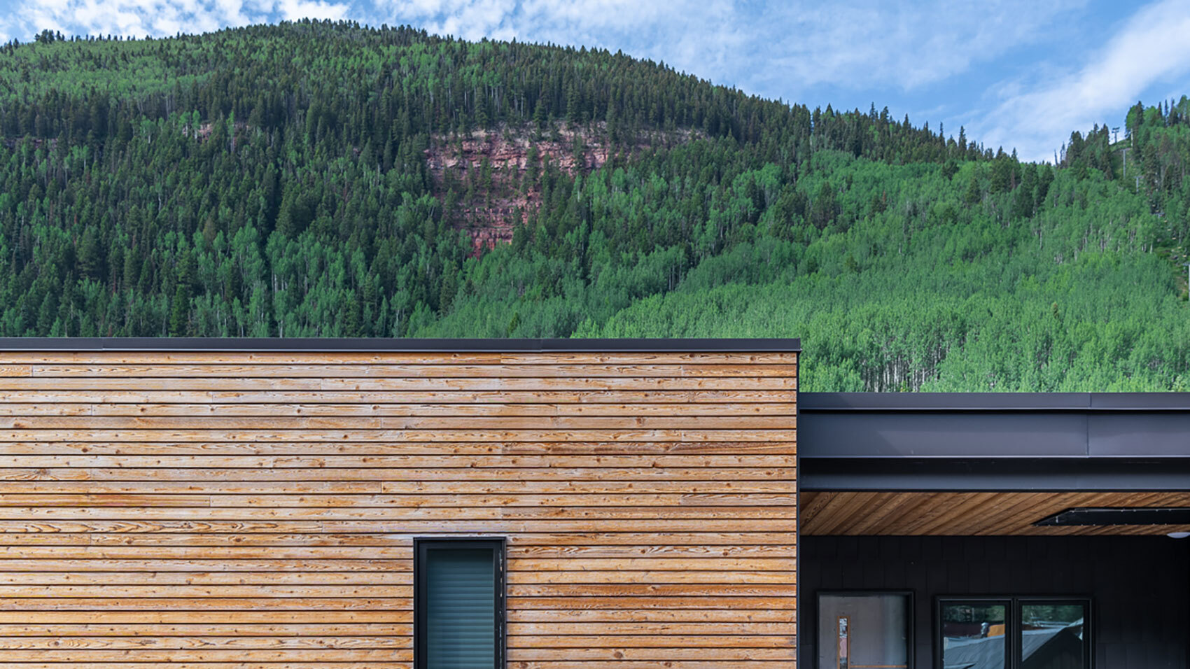 CCY Architects Telluride Transfer thumbnail 2020