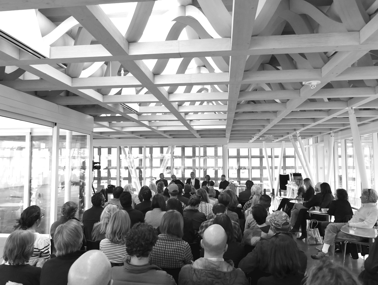 Here-and-Now-Panel-Discussion-AAM_CCY-Architects.jpg#asset:2200